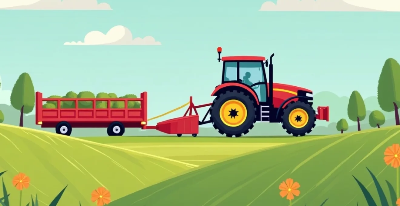 micro-entreprise-prestation-de-service-agricole-est-ce-possible