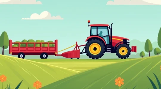 micro-entreprise-prestation-de-service-agricole-est-ce-possible