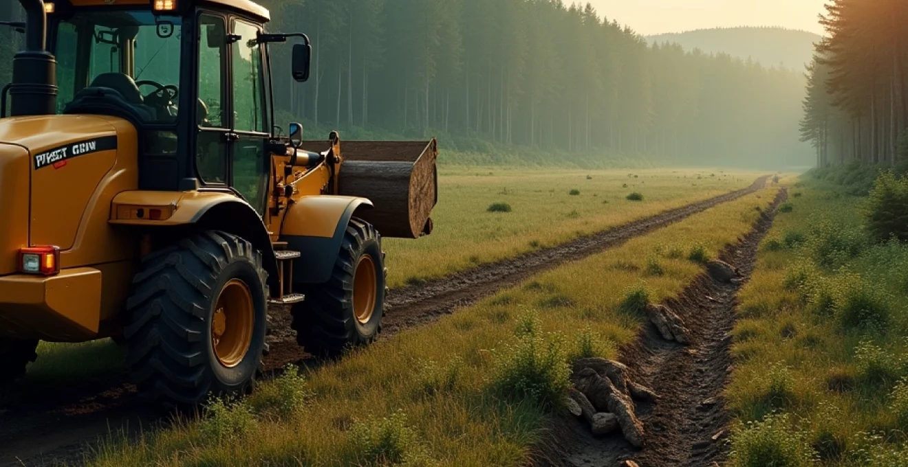 creer-une-entreprise-de-travaux-forestiers-et-repondre-aux-exigences-du-secteur